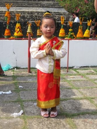 luangprabang (150)